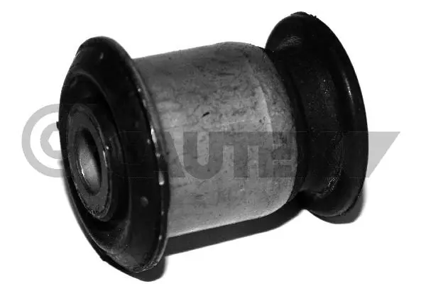 Suspension, bras de liaison CAUTEX 461157