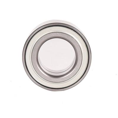 Roulement de roue BAPMIC BF0321520019