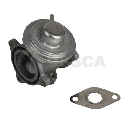 Vanne EGR OSSCA 27538