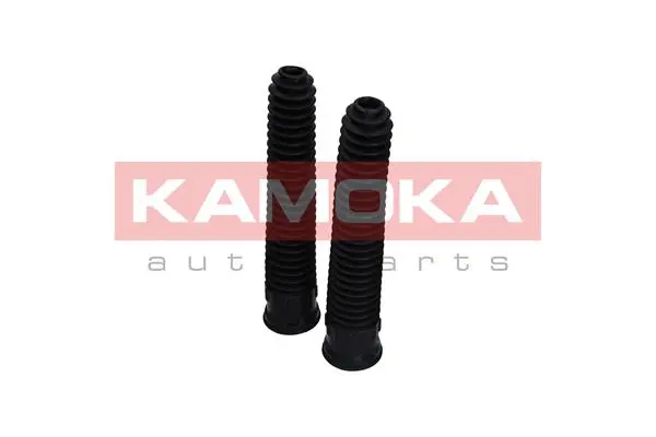 Kit de protection contre la poussière, amortisseur KAMOKA 2019017