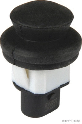 Interrupteur, contacteur de porte HERTH+BUSS ELPARTS 70580212