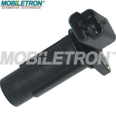 Capteur d'angle, vilebrequin MOBILETRON CS-E120