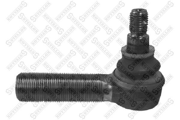 Rotule de barre de connexion STELLOX 51-00506-SX