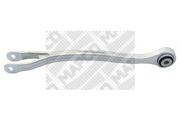 Entretoise/tige, stabilisateur MAPCO 52818