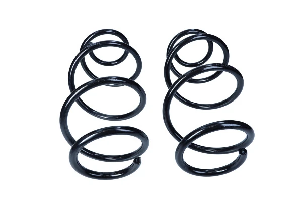 Ressort de suspension MAXGEAR 60-1099D