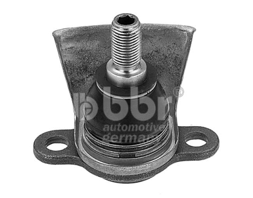 Rotule de suspension BBR Automotive 001-10-20572