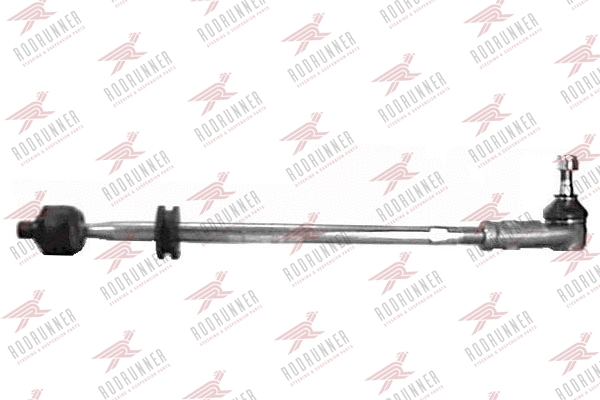 Barre de connexion RODRUNNER RA-V-455