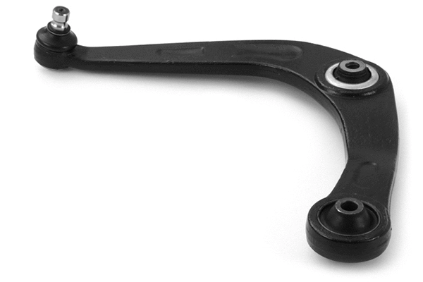 Bras de liaison, suspension de roue AISIN JTAPS-013L