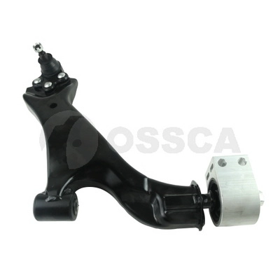 Bras de liaison, suspension de roue OSSCA 79136