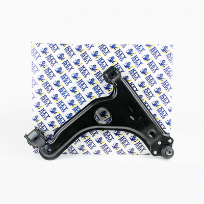 Bras de liaison, suspension de roue KEY PARTS KCA6335