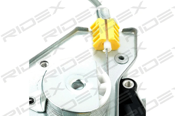 Lève-vitre RIDEX 1561W0483