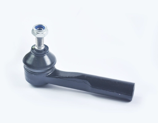 Rotule de barre de connexion ABTEX BBR7003S