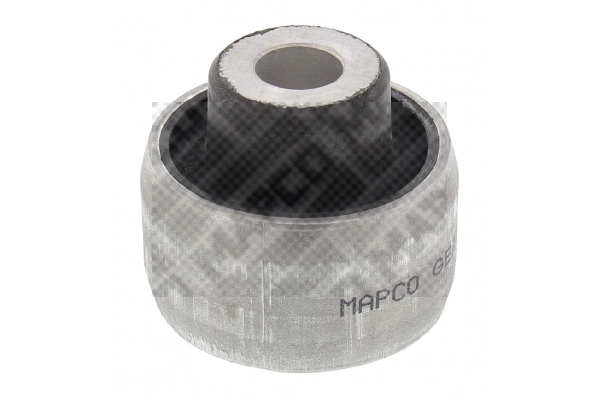 Suspension, bras de liaison MAPCO 33996