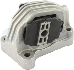 Support moteur Professional Parts 62435447