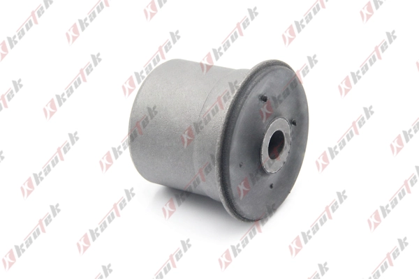 Suspension, bras de liaison KAUTEK JP-BS012