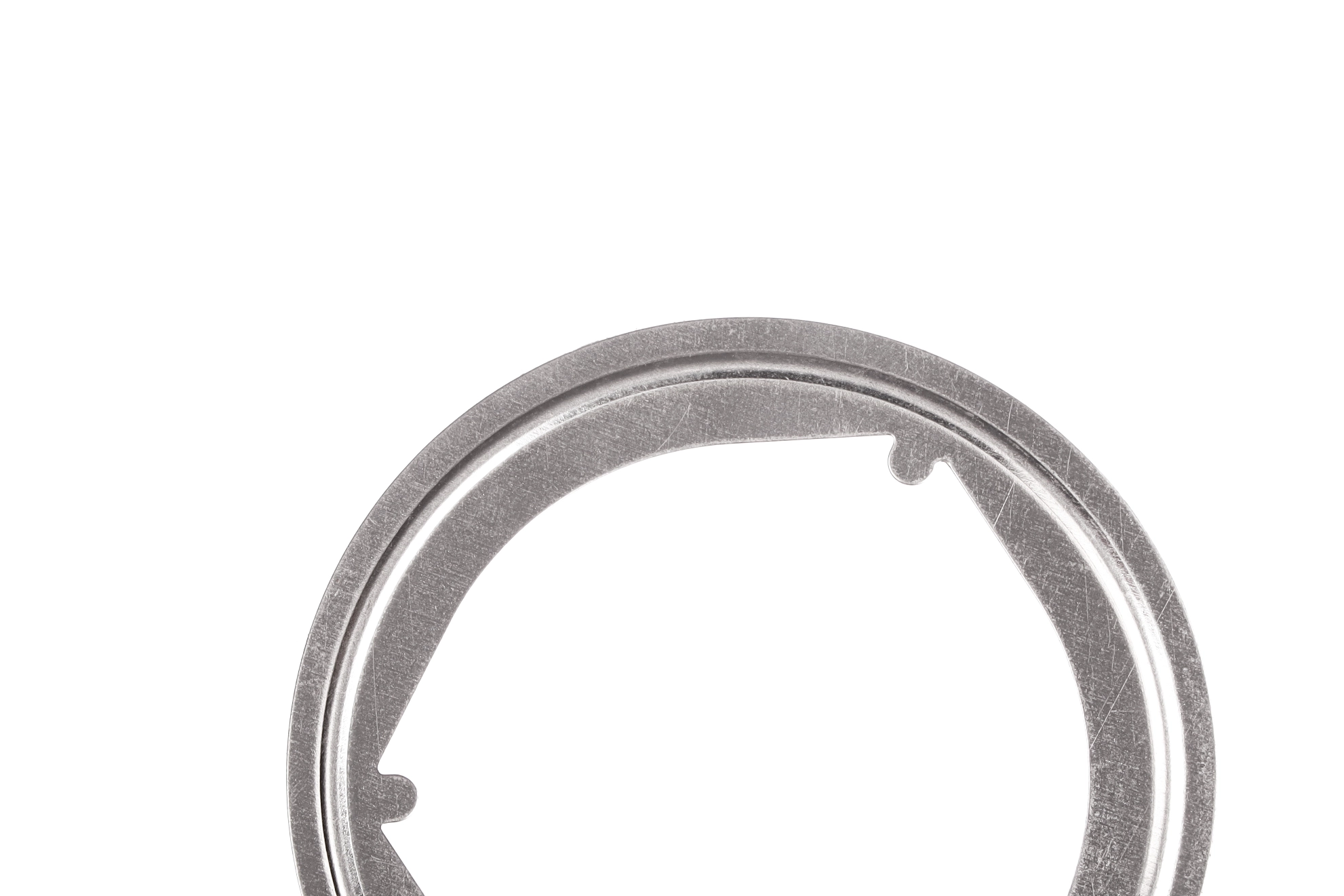 Joint, tuyau d'échappement A.Z. Meisterteile AZMT-40-010-2568