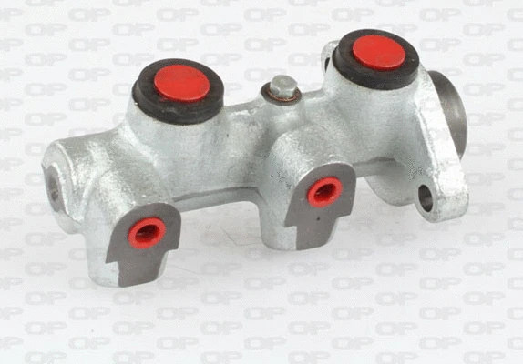 Maître-cylindre de frein OPEN PARTS FBM1301.00