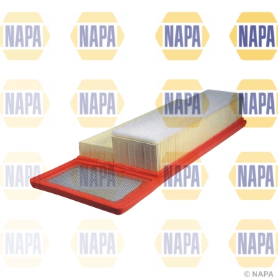 Filtre à air NAPA NFA1206