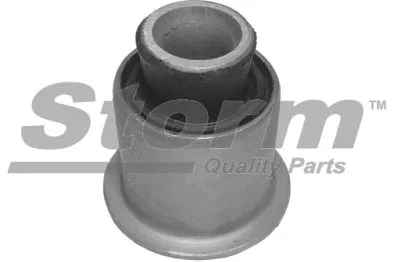 Suspension, bras de liaison STORM QUALITY PARTS F2264