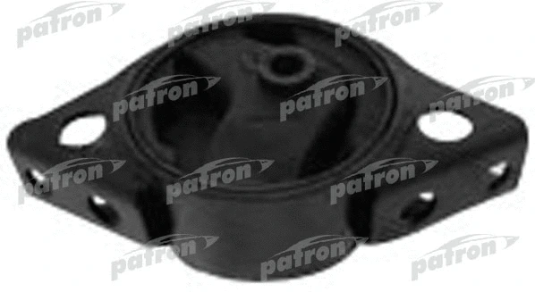 Support moteur PATRON PSE30150