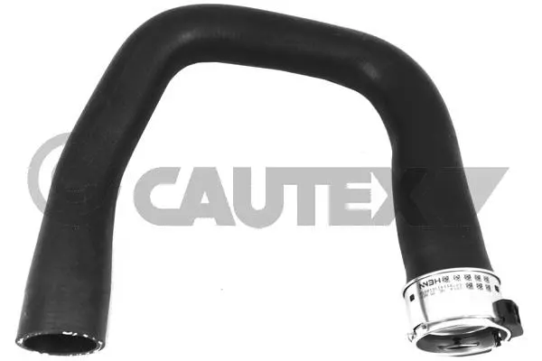Gaine de suralimentation CAUTEX 486705