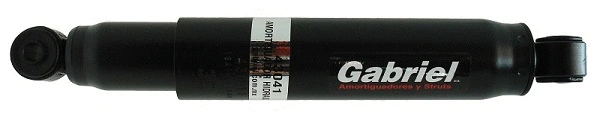 Amortisseur Gabriel-MX 43041