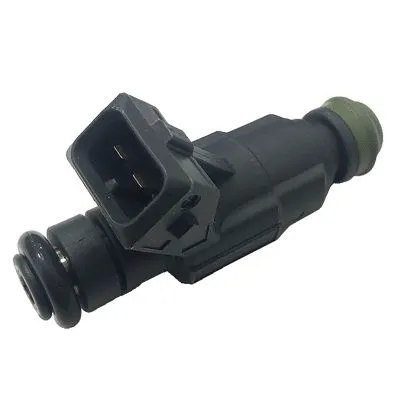 Injecteur GAUSS GI9357