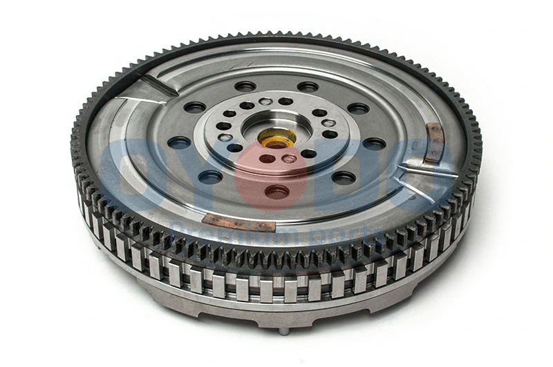 Volant moteur Oyodo 91M0510-OYO