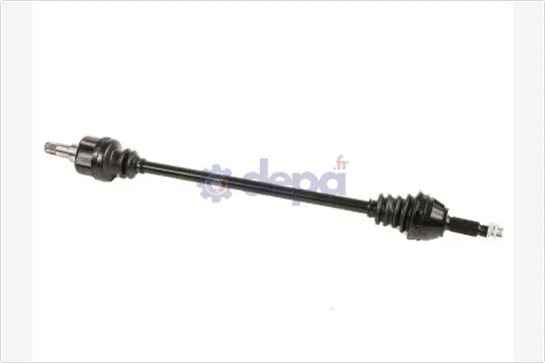 Arbre de transmission DEPA 3256500
