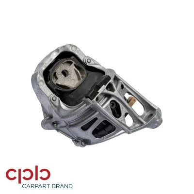 Support moteur CPB 523032
