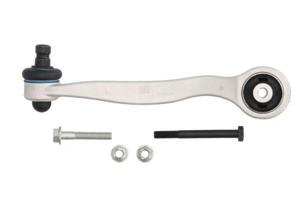 Bras de liaison, suspension de roue REINHOCH RH04-0018