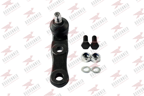 Rotule de suspension RODRUNNER BJ-O-142