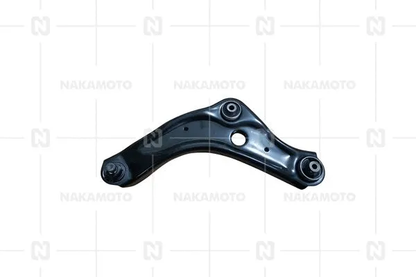 Bras de liaison, suspension de roue NAKAMOTO C02-NIS-18010403