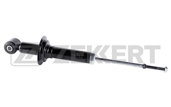 Amortisseur ZEKKERT SG-2773