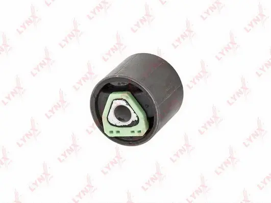 Suspension, bras de liaison LYNXAUTO C8106