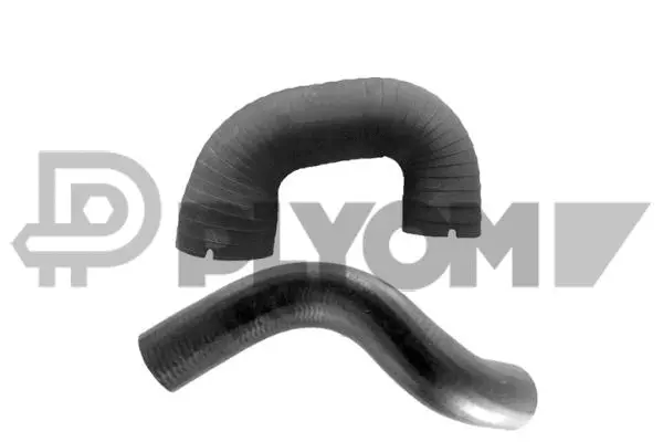 Gaine de suralimentation PLYOM P771290