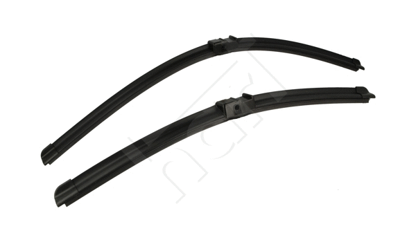 Balai d'essuie-glace HART 028 643
