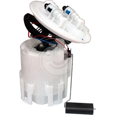 unité d'alimentation de carburant AUTOTEAM G2521