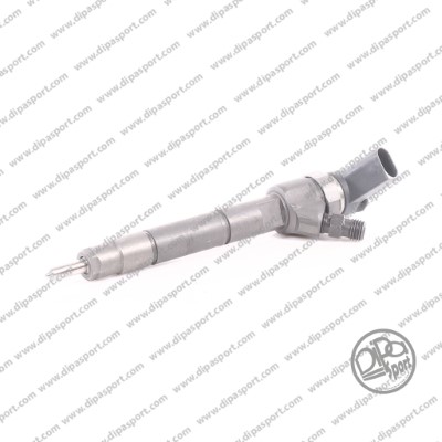 Injecteur DIPASPORT INJD264BSCN