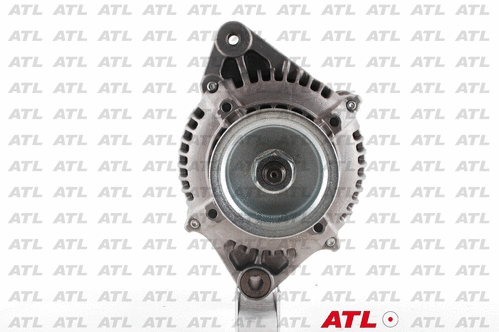 Alternateur ATL Autotechnik L 36 990