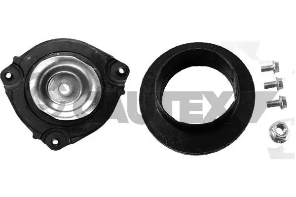 Kit de réparation, coupelle de suspension CAUTEX 766514