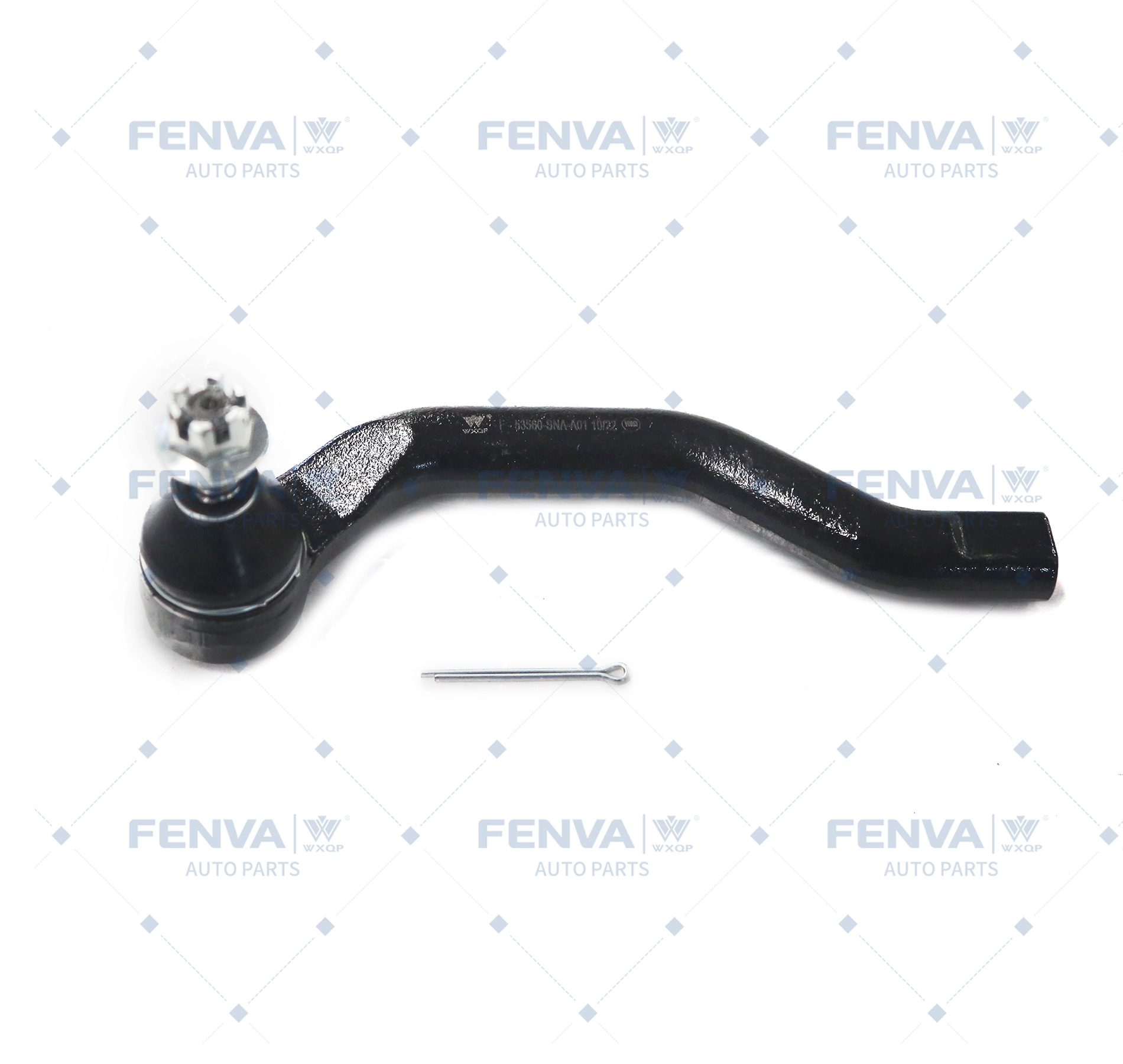 Rotule de barre de connexion WXQP 54830