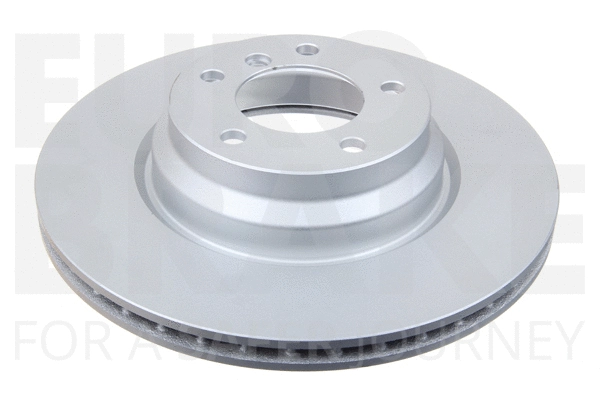 Disque de frein EUROBRAKE 5815311568