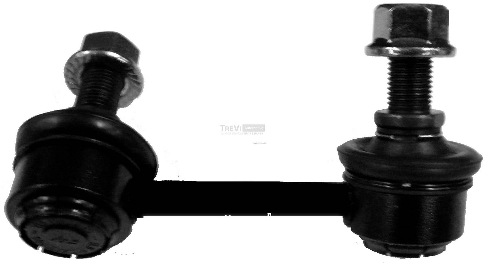 Entretoise/tige, stabilisateur TREVI AUTOMOTIVE TRTT2944