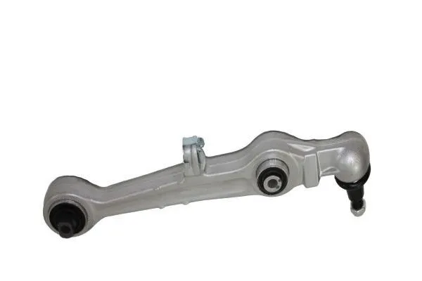 Bras de liaison, suspension de roue AUTOMEGA 110049810