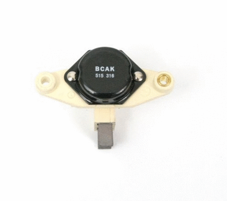 Régulateur d'alternateur HART 515 316