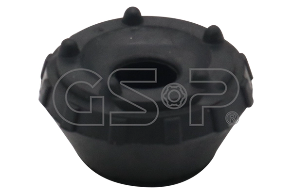 Coupelle de suspension GSP-BR 510342