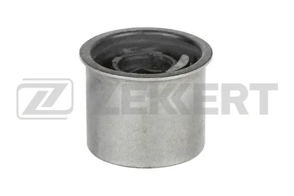 Suspension, bras de liaison ZEKKERT GM-5520
