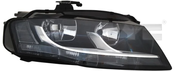 Projecteur principal TYC 20-11543-06-2