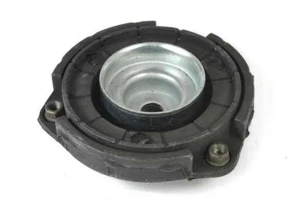 Coupelle de suspension Magnum Technology A7W016MT